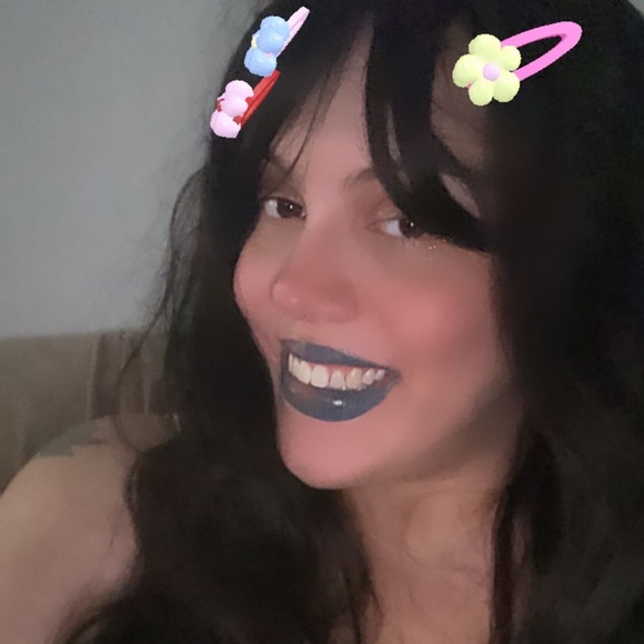 BOOKMARK MY PAGEEππ‘ππ¦π¦ - Picture 2 of 15